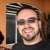 Davidson Carvalho
