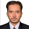 Zafar Iqbal