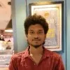 Akash