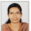 Biji Sajan