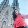 SimranMainuddin Mulla