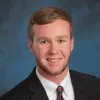 Aden Baumberger