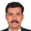 SREEJITH
