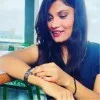 Meenakshi Dahia