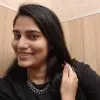 Shraddha Pawar