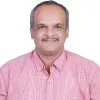 Vishal Mehta