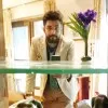 abhishek thakur