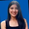 Janvi Khanayat
