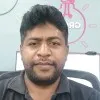 vadivel