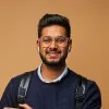 Vivek Chakravarty