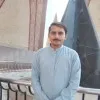 zameer Abbas