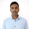 Vishwajeet Deshmukh
