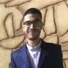 Radhouan Bedhiafi