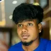 Rishi kumar