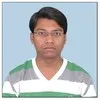 amit javir