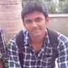 Shounak Chakraborty