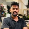 Basil Basheer