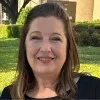 Kim McFarland