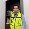 Andreas William Mandagi