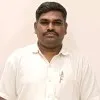 RATAN PANCHAL
