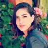 Einav Witzman
