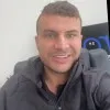 Max Licari