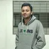 Nishant Kumar