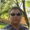 Brad Buchert