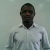 Humphrey Karita