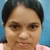 RAMYA BOMMAKA