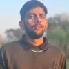 Abhishek Thakur