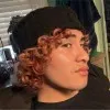 Bryan Gomez