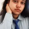 Vanshika Upadhyay