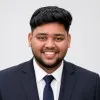 Aarya Abhyankar