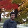 Kumar Anil