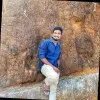 Kishore Tene