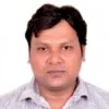 Atanu Dutta