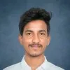 Revadi Sai Eswar