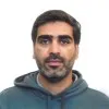 Aqeel Hussain Naqvi