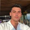 sefer mert duymaç