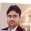 Ankit Gupta