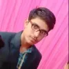 Ravishankar Badhe