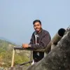 MOHIT PUNASIYA