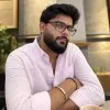 Akash Arya