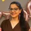 Shilpa Batra