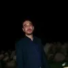 Hazem Mohammad