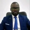 Parfait Thiefrry Assoumou Ndong