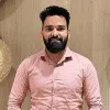 Amit Kumar Saini