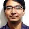 Amit Raina