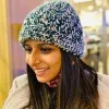 Tasneem Kachwala